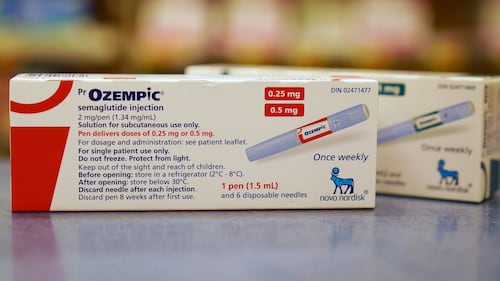 Health Canada approves 2nd generic version of Ozempic — and it’s Canadian