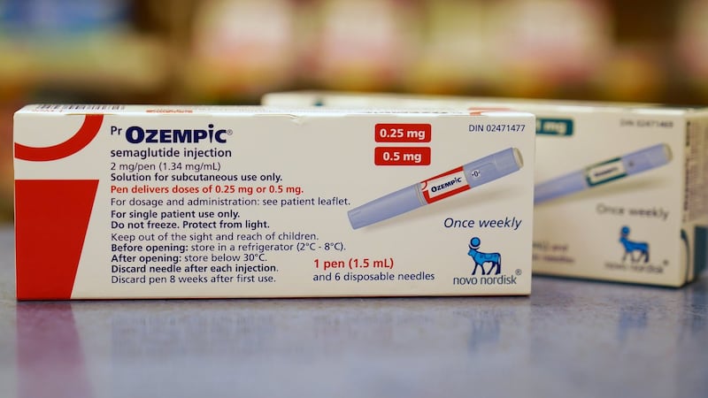 Health Canada approves 2nd generic version of Ozempic — and it’s Canadian