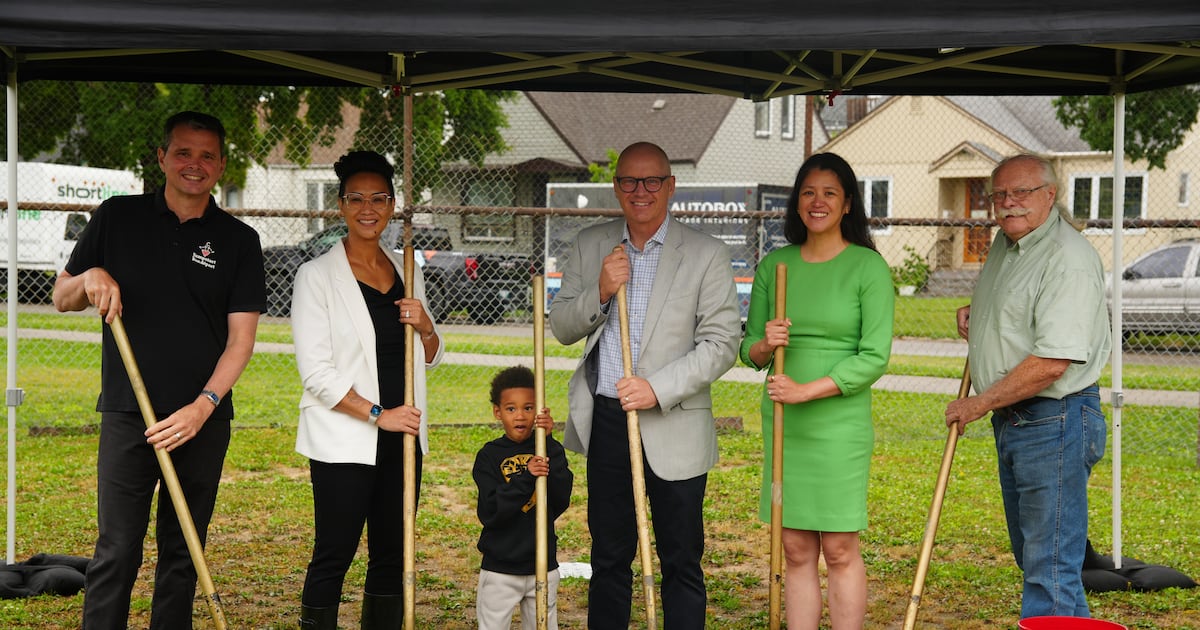 Winnipeg to Get New Soccer Pitch and Innovative Futsal Field