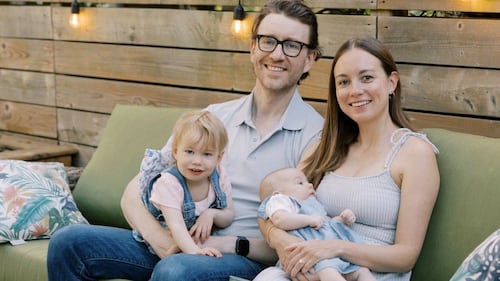 Ontario man fighting Stage 4 cancer seeking answers on out-of-country coverage denial