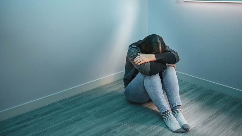 Quebec extends suicide prevention strategy with $30 million