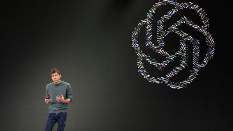 AI companies are barreling toward huge Wall Street debuts. A look at the biggest players
