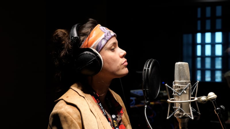 Calling all musicians: National Music Centre looking for 10 artists hoping to strike musical lightning