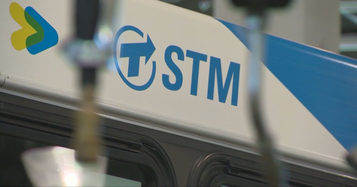 STM strike: What you need to know to get around Montreal
