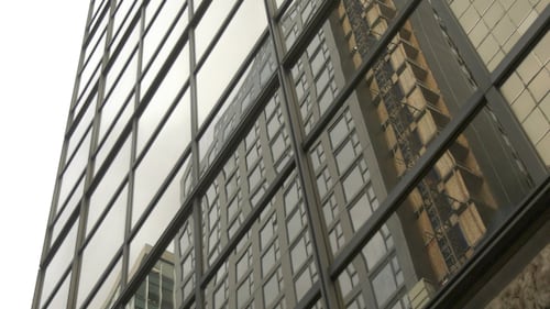 Ottawa’s office vacancy rate increases to start 2026