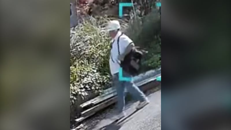 Senior assaulted, forcibly confined during home invasion: Coquitlam RCMP