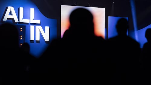 Byline or bot? AI-generated 'journalists' start to appear in Canada