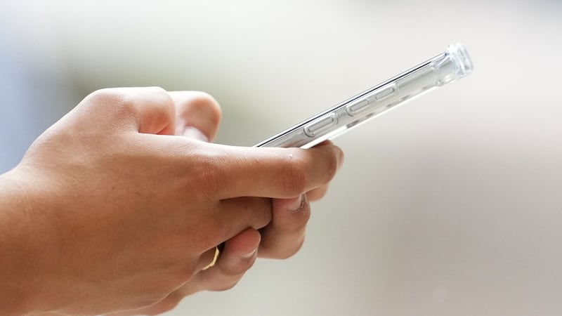 Canada's Alert Ready system to be tested in most provinces today
