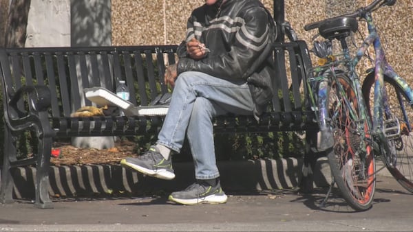 Windsor mayor maintains position on involuntary addiction treatment