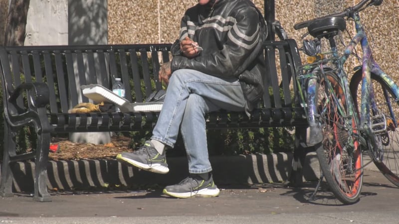 Windsor councillor calls for preventative approach to homelessness in downtown