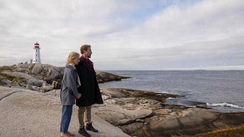New film on Swissair Flight 111 premieres at Halifax festival in September