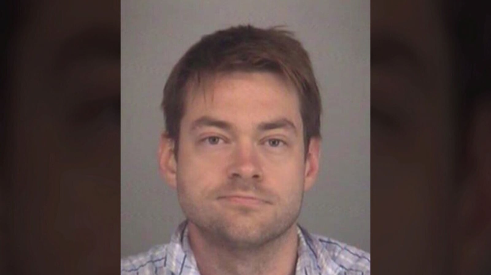 Delllen Judge finds Dellen Millard guilty in death of father