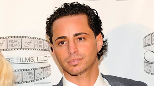 John Gotti’s grandson kept trying to delay prison to donate kidney to mother. A judge said enough.