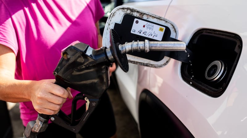 Maritime gas prices increase for the second time in a week