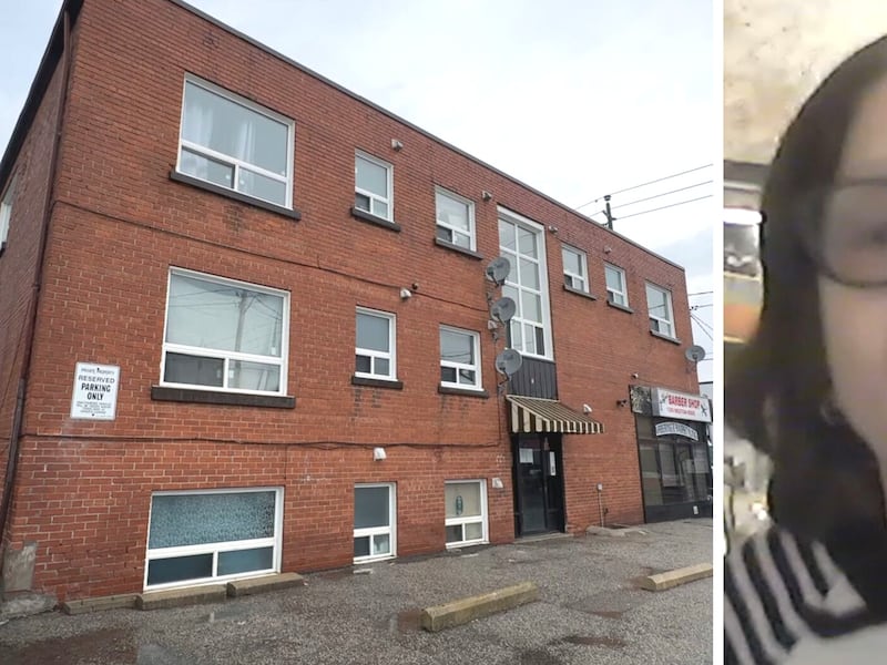 'I can’t sleep and no one is listening': Landlord shocked after receiving $32K ‘catch-up’ water bill