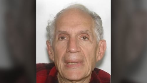 OPP say body of second missing man found on property near Smiths Falls, Ont.