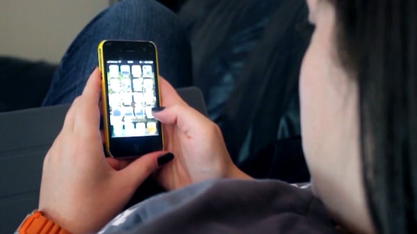 ‘They are monsters:’ Experts warn of online network grooming Canadian children