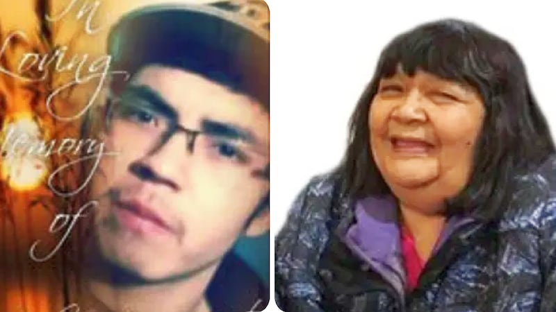 Human rights complaints from families of Indigenous people who died in Timmins dismissed