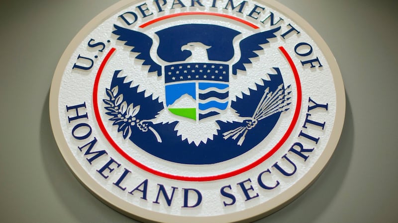 House approves bill to fund the U.S. Department of Homeland Security and end the record shutdown