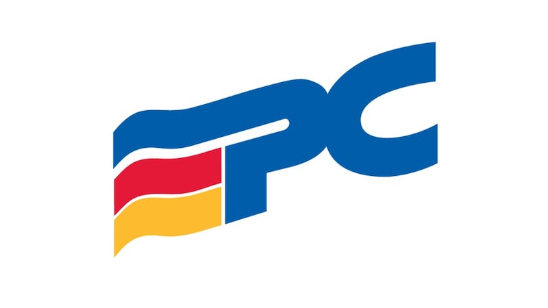 New Brunswick's Progressive Conservatives set to elect new leader