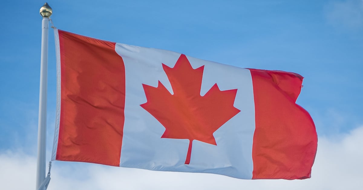 Murphy's Logic: Canada isn't doing enough to remove interprovincial trade barriers