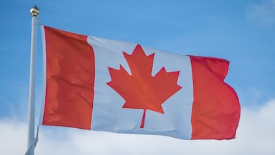 What’s open and closed in Montreal on Canada Day
