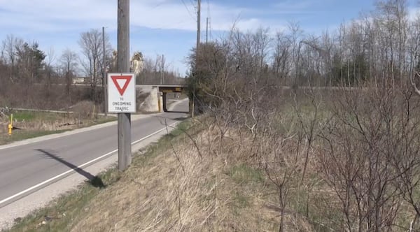 Barrie-based manufacturer cleared for possible expansion