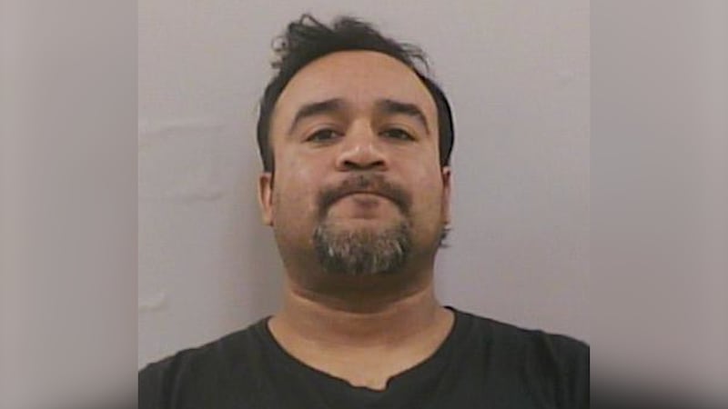 Ont. man testifies being caught up in sex trafficking ring because of love of Pokémon cards
