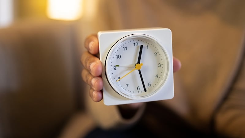 Lots of unknowns for businesses as Manitoba moves away from time change
