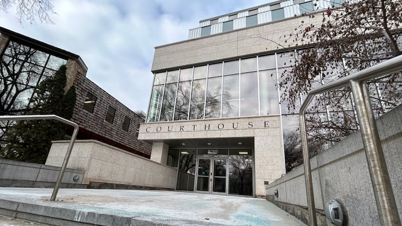 Crown seeks 11 years, defence seeks eight for Saskatoon man convicted of manslaughter