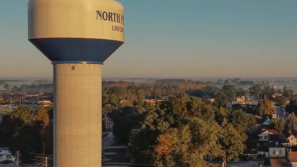 Municipality of North Perth confirms cyber-security incident, no details of potential compromised information