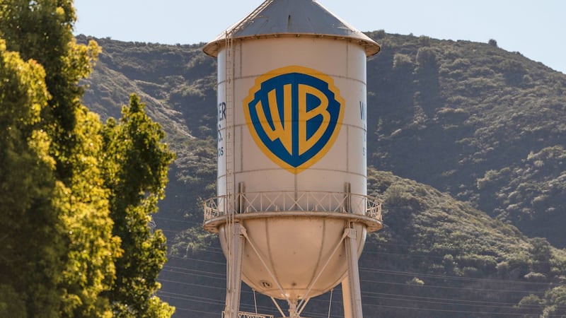 Paramount Skydance ordered to pause Warner Bros acquisition through Aug. 3