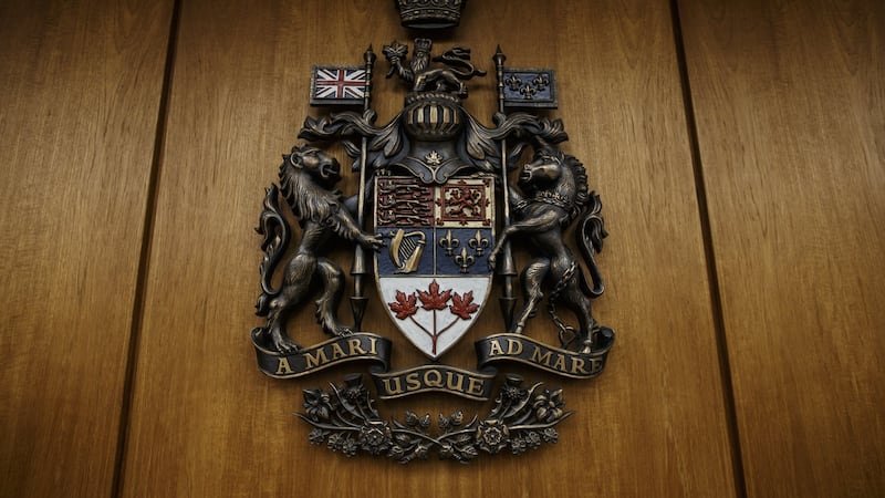 Judge recommends better vaccine campaigns, housing after Alberta boy's death