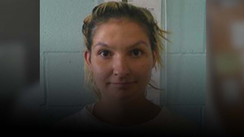 Another Sask. inmate released following administrative error