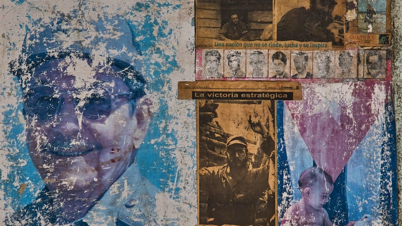 Rare public appearances, low profile mark Raúl Castro's life since stepping down as Cuba's president