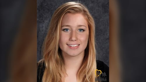 Sask. RCMP renews call for information in Mekayla Bali disappearance