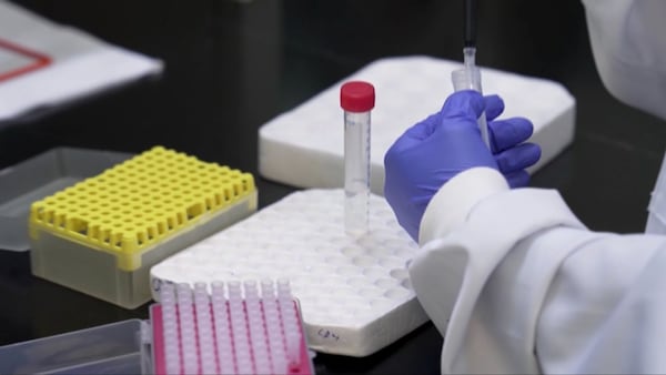 Private public partnership at Western seeks to make HIV treatment access more equitable around the world