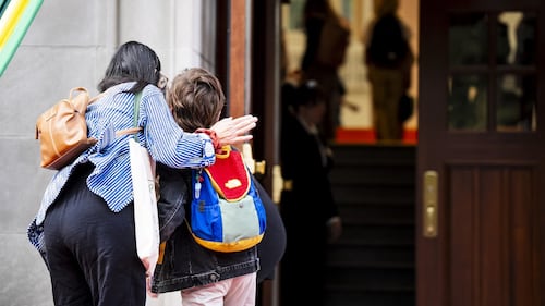 Childhood vaccination rates remain stable in Quebec despite the COVID-19 pandemic