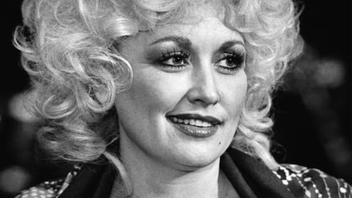 For feminists, the deaths of Parton and Steinem days apart deliver a double dose of grief