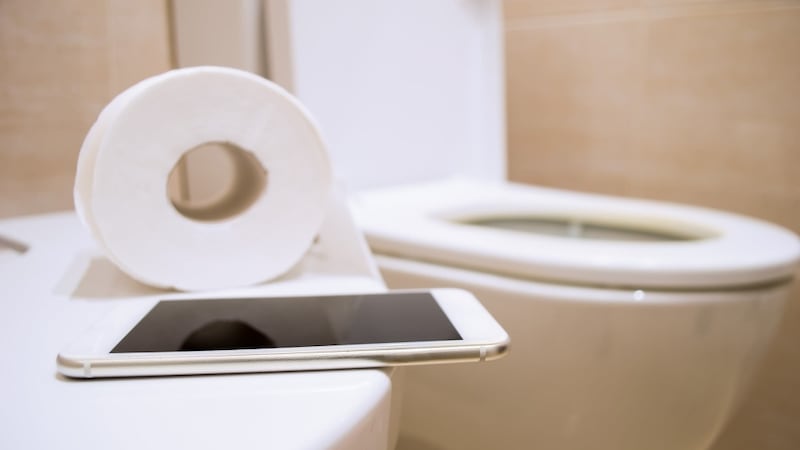 What you need to know about your home’s septic tank