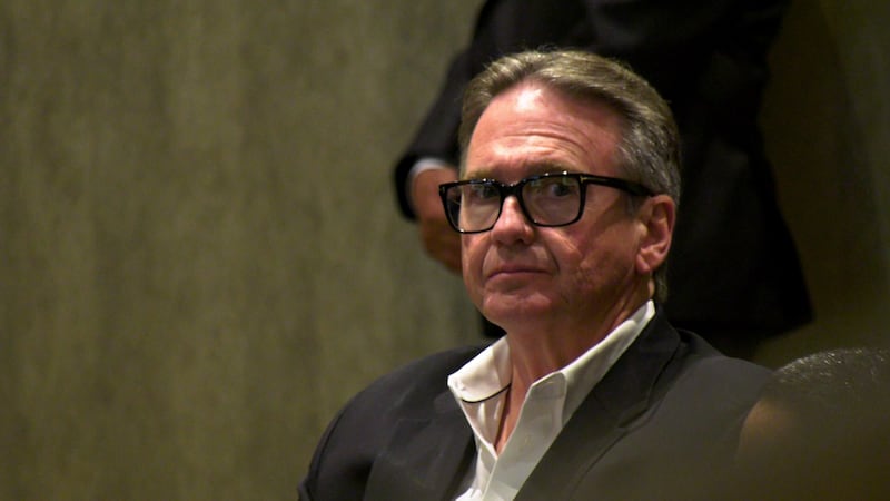Brandt’s purchase of REAL properties approved by city council
