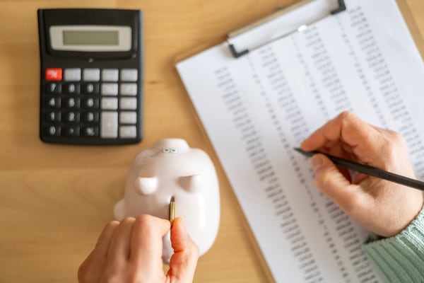 No shame in delayed retirement, says financial planner