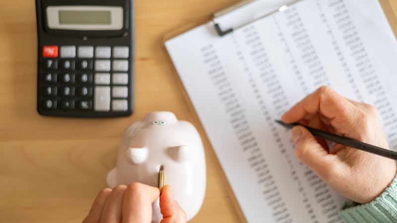 No shame in delayed retirement, says financial planner