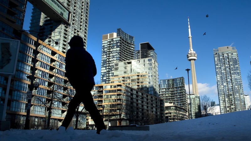 Insolvency volumes hit highest rates since 2009, Equifax warns