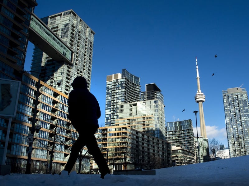 Insolvency volumes hit highest rates since 2009, Equifax warns