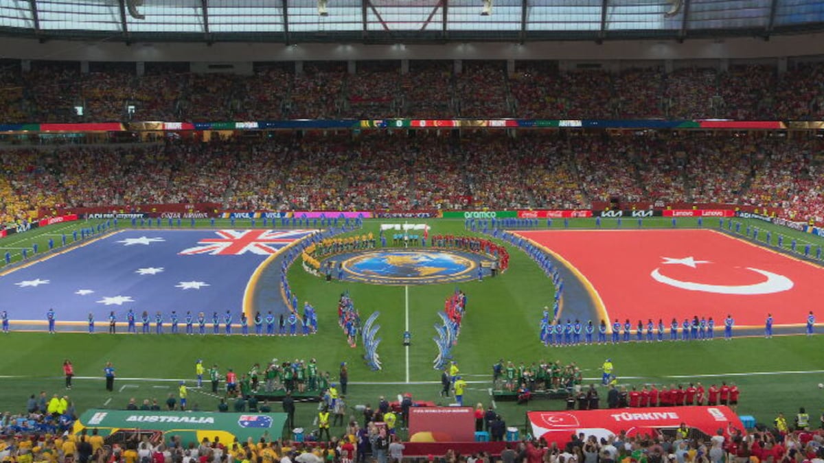 Vancouver World Cup Games Schedule At BC Place vancouver-world-cup-games-schedule-at-bc-place