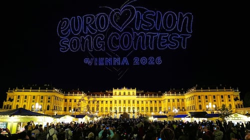 Canada will make its Eurovision Song Contest debut next year