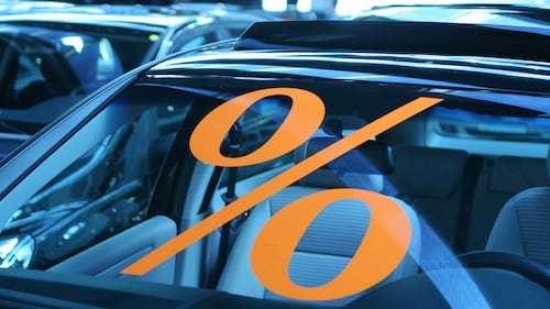 Christopher Liew: The 5 costly car financing traps keeping Canadians in debt