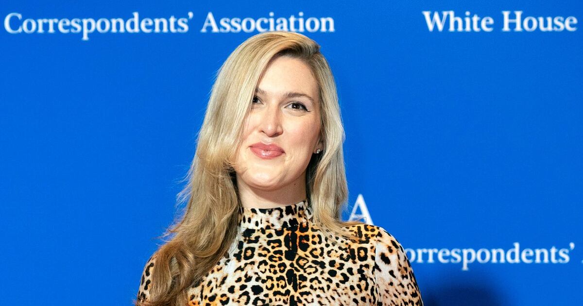 cigarette olivia nuzzi Hates DC Now Olivia Nuzzi - Writer, Producer
