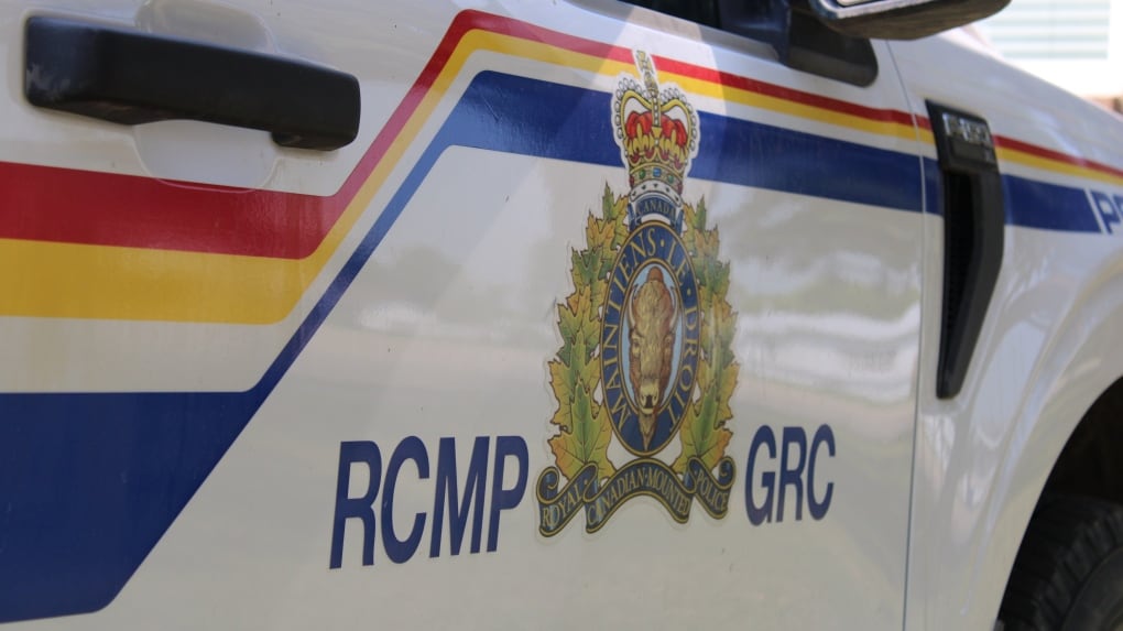 Sask Rcmp Saskatchewan RCMP investigates $5.3 M in financial scam losses